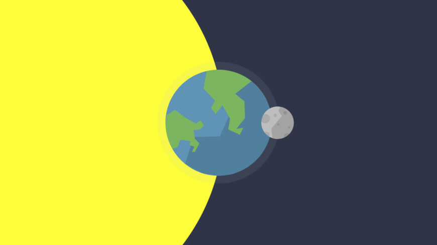 Frowning is for Fools