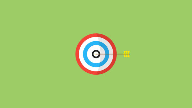 Hugs are the Currency of Love